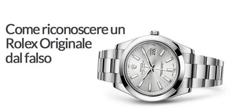 come riconoscere un rolex oyster perpetual falso|rolex oyster perpetual fraud.